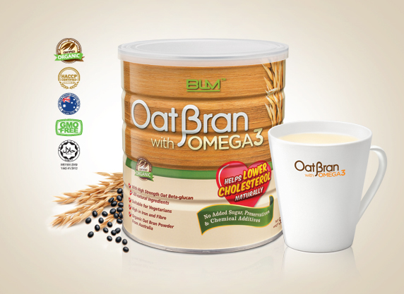 oat